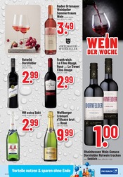 Sekt im Trinkgut Prospekt in Saarlouis Aktueller Trinkgut Prospekt mit Sekt, "Aktuelle Angebote", Seite 7