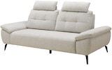 Aktuelle Sofa Angebote bei porta Möbel in Frankfurt (Main) Aktuelles BIGSOFA „MATEO“ Angebot bei porta Möbel in Frankfurt (Main) ab 499,00 €