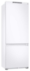 Réfrigérateur/congélateur - Samsung en promo chez Möbel Martin Hagondange à 999,00 €