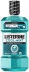 REWE Gräfenhainichen - Cool Mint Angebot im Prospekt Cool Mint bei REWE im Gräfenhainichen Prospekt für 2,99 €
