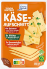 Käseaufschnitt im Netto Marken-Discount Prospekt Käseaufschnitt von Gutes Land im aktuellen Netto Marken-Discount Prospekt für 1,89 €