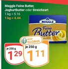Feine Butter Angebot in Hambrücken Feine Butter im aktuellen Prospekt bei GLOBUS in Hambrücken