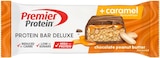 Protein Bar bei Penny im Kleinheubach Prospekt für 0,99 €