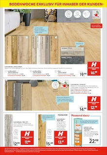 Gartenmöbel im aktuellen Hellweg Prospekt (Siegen (Universitätsstadt)) Gartenmöbel im Hellweg Prospekt "Robust und vielseitig" mit 16 Seiten (Siegen (Universitätsstadt))