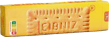 Butterkeks von Leibniz im aktuellen V-Markt Prospekt