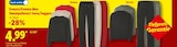 Aktuelles Sweatpullover/-hose/Joggers Damen Angebot bei Lidl in Bottrop ab 4,99 €