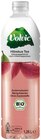 Bio Tee im Angebot bei REWE in Aalen Bio Tee Angebote von Volvic bei REWE Aalen für 1,99 €