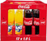 Aktuelle Cola Angebote bei Netto Marken-Discount in Düsseldorf Aktuelles Kombikiste Angebot bei Netto Marken-Discount in Düsseldorf ab 11,99 €