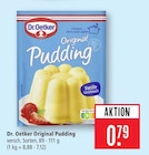 Marktkauf Schorndorf Prospekt mit  im Angebot für 0,79 €