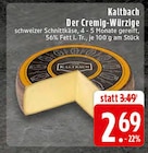 EDEKA Königswinter Prospekt mit  im Angebot für 2,69 €