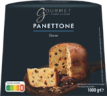 Panettone classique - GOURMET FINEST CUISINE dans le catalogue Aldi