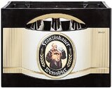 Premium-Weißbier Angebote von Franziskaner bei Kaufland Wismar für 13,99 €