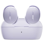 Ecouteurs sans fil Bose QuietComfort Earbuds Bluetooth avec réduction active du bruit Violet - Bose - Fnac à Nantes Ecouteurs sans fil Bose QuietComfort Earbuds Bluetooth avec réduction active du bruit Violet - Bose en promo chez Fnac Nantes à 200,84 €