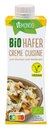 Vegane Bio Hafer Creme Cuisine im Lidl Prospekt Vegane Bio Hafer Creme Cuisine von Vemondo im aktuellen Lidl Prospekt für 0,85 €