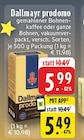 prodomo bei EDEKA im Hilpischmühle Prospekt für 5,49 €