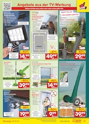 Fliegengitter im Netto Marken-Discount Prospekt in Dormagen Aktueller Netto Marken-Discount Prospekt mit Fliegengitter, "Aktuelle Angebote", Seite 33