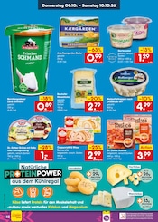 Matjes im Netto Marken-Discount Prospekt in Heidelberg Aktueller Netto Marken-Discount Prospekt mit Matjes, "Aktuelle Angebote", Seite 52