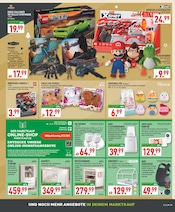 Aktueller Marktkauf Prospekt mit Bekleidung, "Aktuelle Angebote", Seite 23