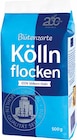E center Schüttorf - Blütenzarte Flocken oder Echte Kernige Angebot im Prospekt Blütenzarte Flocken oder Echte Kernige bei E center im Schüttorf Prospekt für 1,00 €