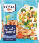 Pacific Prawns bei EDEKA im Prospekt "" für 7,99 €