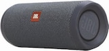 expert Lohr - Mobiler Lautsprecher Flip Essential 2 Angebot im Prospekt Mobiler Lautsprecher Flip Essential 2 bei expert im Lohr Prospekt für 69,00 €