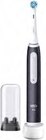 expert Bühl - Elektrische Zahnbürste iO Series 3 Matt Black Angebot im Prospekt Elektrische Zahnbürste iO Series 3 Matt Black bei expert im Bühl Prospekt für 66,00 €
