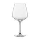 SCHOTT ZWIESEL Burgunderglas 782ml Tulip klar im Angebot bei Möbel Martin in Saarlouis SCHOTT ZWIESEL Burgunderglas 782ml Tulip klar Angebote von SCHOTT ZWIESEL bei Möbel Martin Saarlouis für 4,99 €