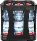 Classic im Angebot bei Netto Marken-Discount in Stuttgart Classic Angebote von Krumbach bei Netto Marken-Discount Stuttgart für 4,49 €