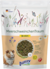 Kaninchen Traum Basic Angebote von Bunny Nature bei Fressnapf Ingolstadt für 10,99 €