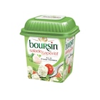 Salade & Apéritif - BOURSIN en promo chez Carrefour Market Salade & Apéritif - BOURSIN dans le catalogue Carrefour Market