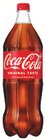 Original Taste Angebote von Coca-Cola bei Getränke Oase Beckum für 1,49 €