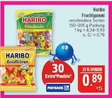 Angebot im Marktkauf Roth Prospekt Marktkauf Roth Prospekt mit im Angebot für 0,89 €