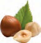 Schokolade Crunchy Duo Angebote von Ritter Sport bei EDEKA Stade für 3,00 €