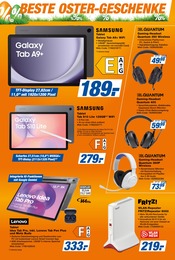 Headset im expert Prospekt in Gronau Aktueller expert Prospekt mit Headset, "Top Angebote", Seite 17