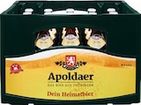 Pils Spezial Domi Hell bei Netto Marken-Discount im Eckartsberga Prospekt für 10,99 €