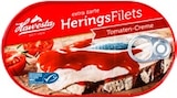 Heringsfilets bei Kaufland im Wuppertal Prospekt für 1,11 €