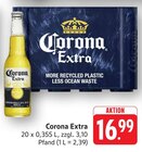E center Gondelsheim Prospekt mit  im Angebot für 16,99 €