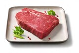 US Beef-Steak im Angebot bei Lidl in Düren US Beef-Steak Angebote von Deluxe bei Lidl Düren für 5,39 €