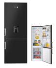 Réfrigérateur combiné* - FAGOR en promo chez Carrefour Sallaumines à 399,99 €