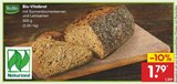 Bio-Vitalbrot im Angebot bei Netto Marken-Discount in Moers Bio-Vitalbrot Angebote von BioBio bei Netto Marken-Discount Moers für 1,79 €