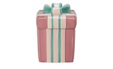 HOME STORY Keksdose Geschenk im Angebot bei Sconto SB in Chemnitz HOME STORY Keksdose Geschenk Angebote von HOME STORY bei Sconto SB Chemnitz für 10,61 €