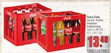 Aktuelle Sprite Angebote bei alldrink in Frankfurt (Main) Aktuelles Coca-Cola Angebot bei alldrink in Frankfurt (Main) ab 13,49 €