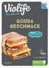 Pflanzliche Käsealternativen im Angebot bei EDEKA in Stade Pflanzliche Käsealternativen Angebote von Violife bei EDEKA Stade für 1,99 €