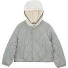 Veste enfant - TEX - Carrefour Veste enfant - TEX à 15,99 € dans le catalogue Carrefour