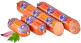 Aktuelle Wurst Angebote bei REWE in Bergisch Gladbach Aktuelles Teewurst Angebot bei REWE in Bergisch Gladbach ab 1,79 €