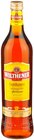 Goldkrone Angebote von Wilthener bei REWE Bad Homburg für 4,69 €