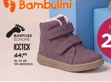 Aktuelle Schuhe Angebote bei RENO in Hagen (Stadt der FernUniversität) Aktuelles Barfuss Schuhe ICETEX Angebot bei RENO in Hagen (Stadt der FernUniversität) ab 29,99 €