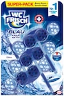 Kraft Aktiv im Penny Prospekt Kraft Aktiv von WC FRISCH im aktuellen Penny Prospekt für 3,99 €