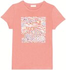 T-shirt femme à Carrefour dans Savigny-sur-Orge T-shirt femme à Carrefour dans Savigny-sur-Orge