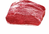 Roastbeef vom Jungbullen Angebote bei Netto Marken-Discount Dachau für 1,79 €